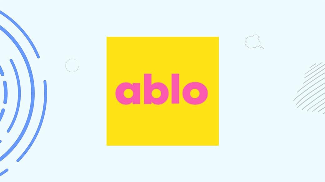 Ablo Review