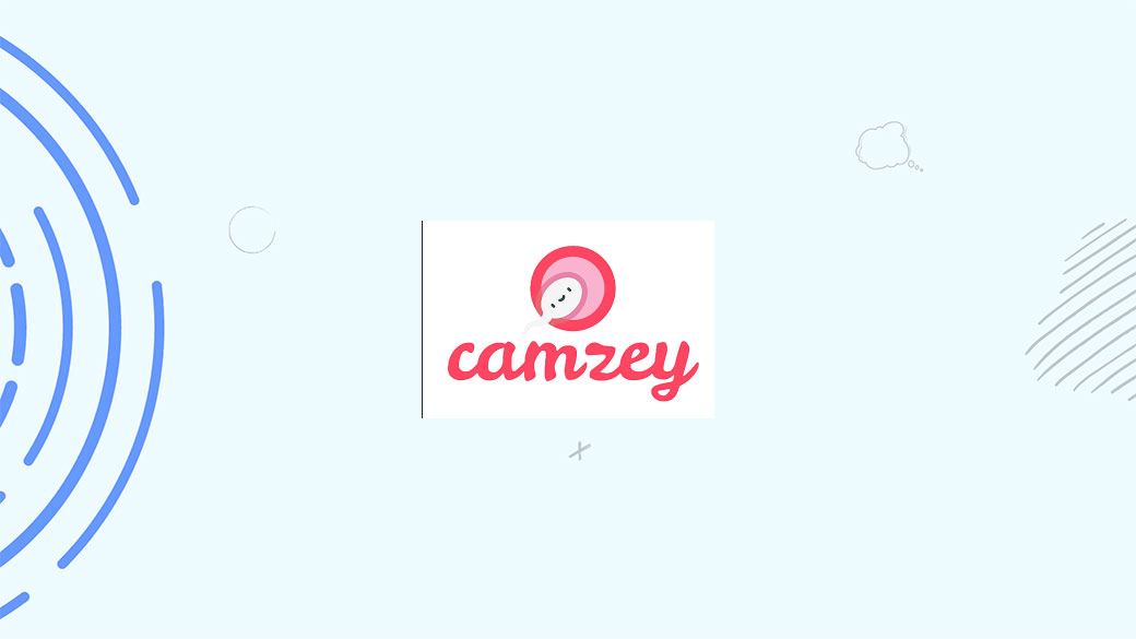 Camzey Review