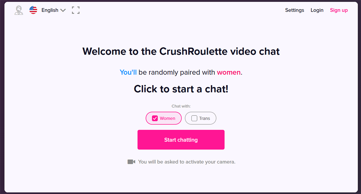CrushRoulette-Review