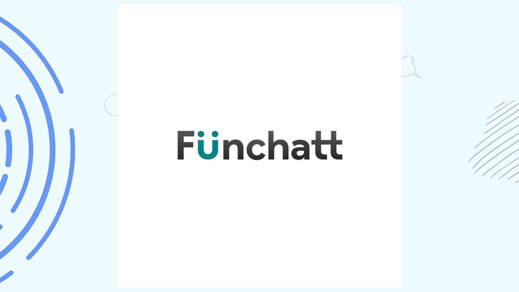 Funchatt Review