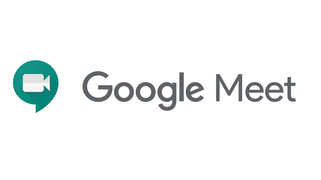 Google Video Chat Review