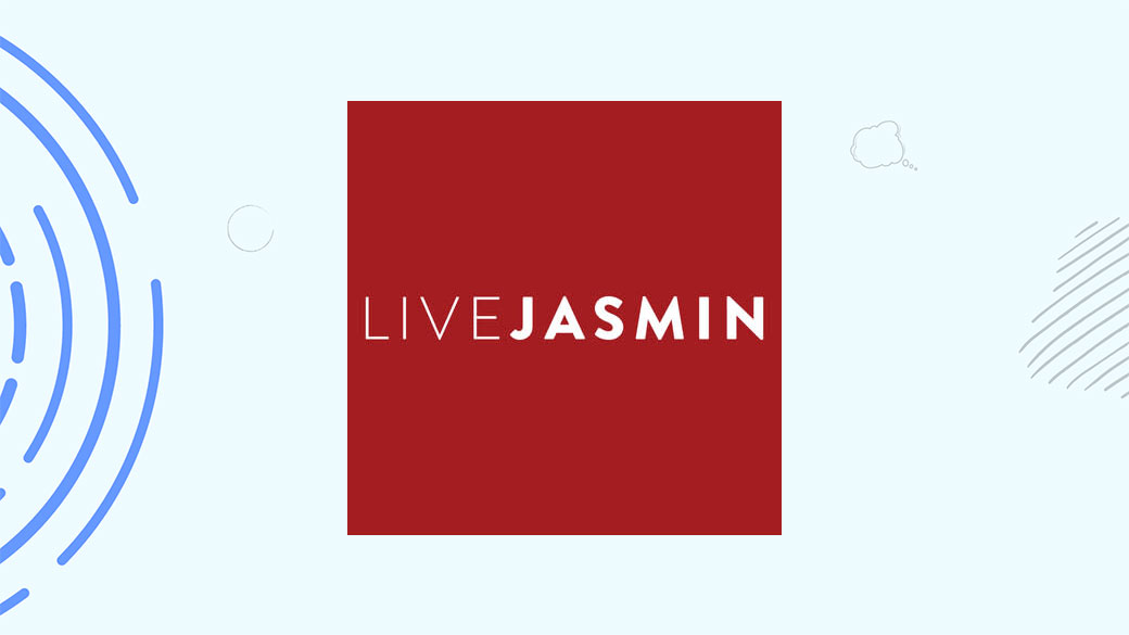 LiveJasmin Review