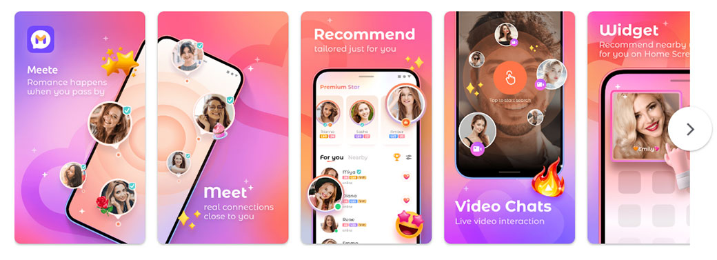 Meete Review 2026: Is This Social Video Chat App Worth It?