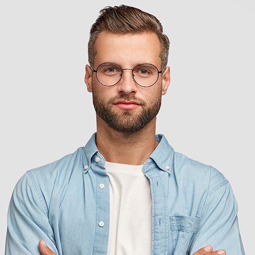 Marco T.