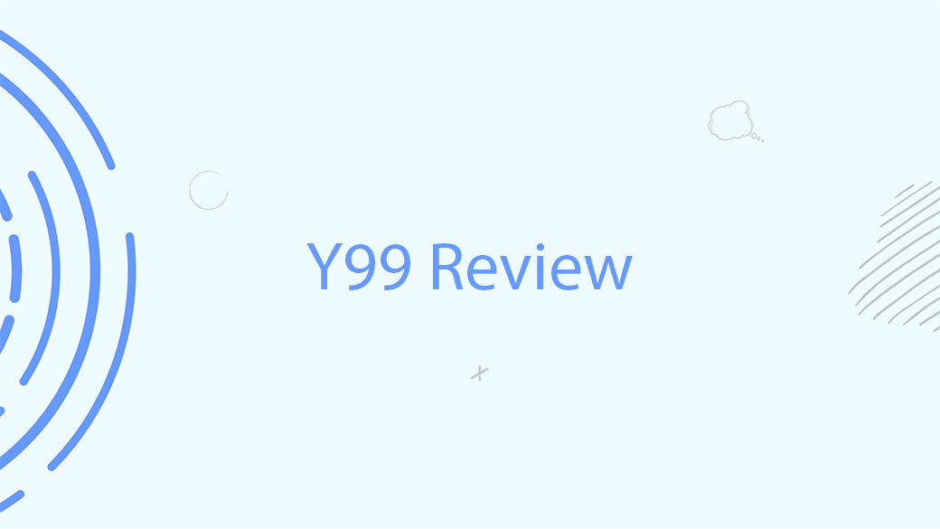 Y99 Review