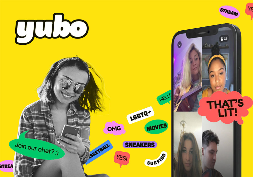 Yubo Review