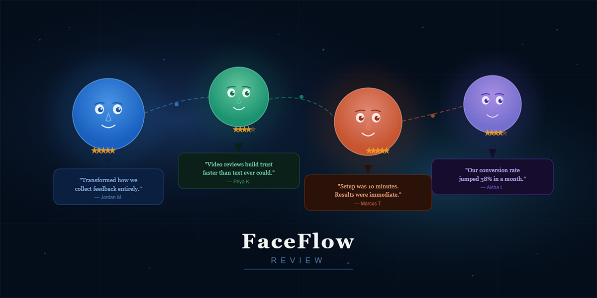 faceflow-review