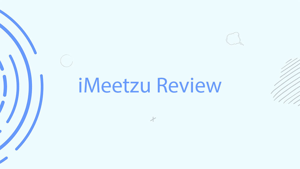 iMeetzu Review