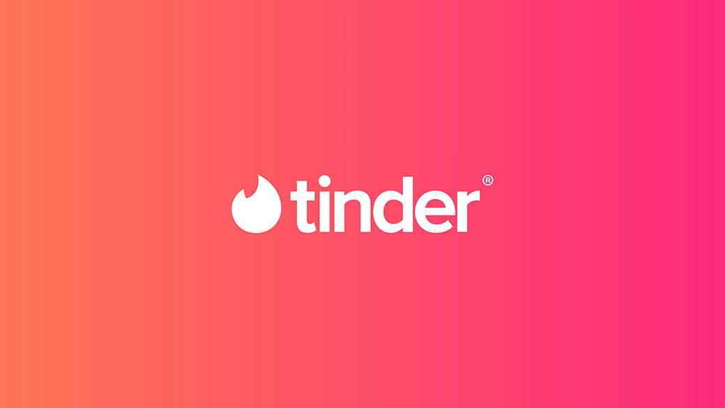tinder-review